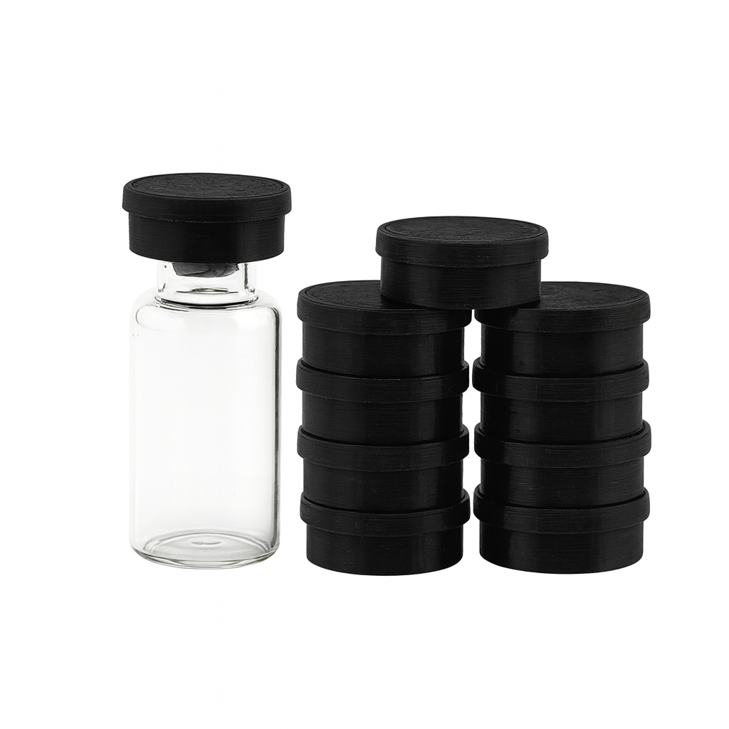 3ml-vial-caps-cover-10-pack-2.png 3ML Vial Caps/Cover (10 Pack) - Image 1