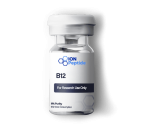 B12 - 10mg