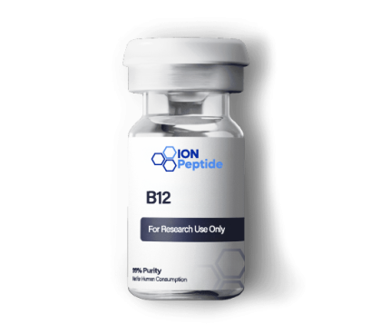 B12 - 10mg