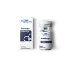 Bronchogen - 20mg - Image 2
