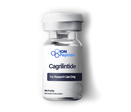 Cagrilintide