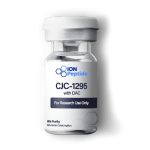 CJC-1295 With Dac - 5mg