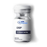 DSIP