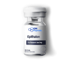 Epithalon