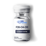 FOXO4-DRI - 10mg