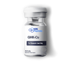 GHK-Cu