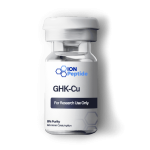 GHK-Cu
