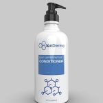 GHK-Cu Copper Peptide Conditioner