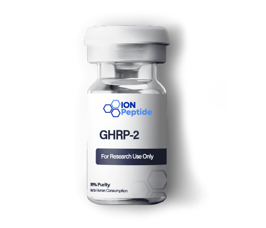 ghrp-2-5mg-2.png GHRP-2 - 5mg - Image 1