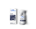 GLOW - 70mg - Image 2
