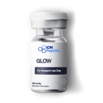 GLOW - 70mg