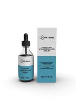 Hyaluronic Acid Serum - Image 2