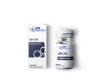 IGF-LR3 - 1mg - Image 2