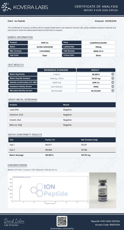 imgi_242_certificate-23-scaled