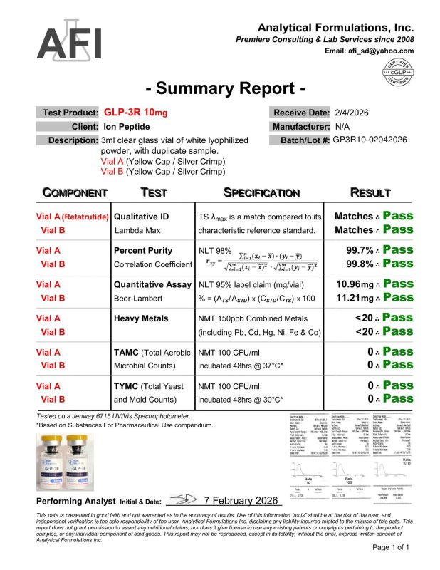 imgi_297_Summary-Report-Ion-Peptide-Reta-10mg-X2-2-6-26-2-1-scaled