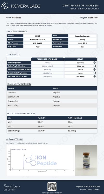 imgi_314_certificate-24-scaled