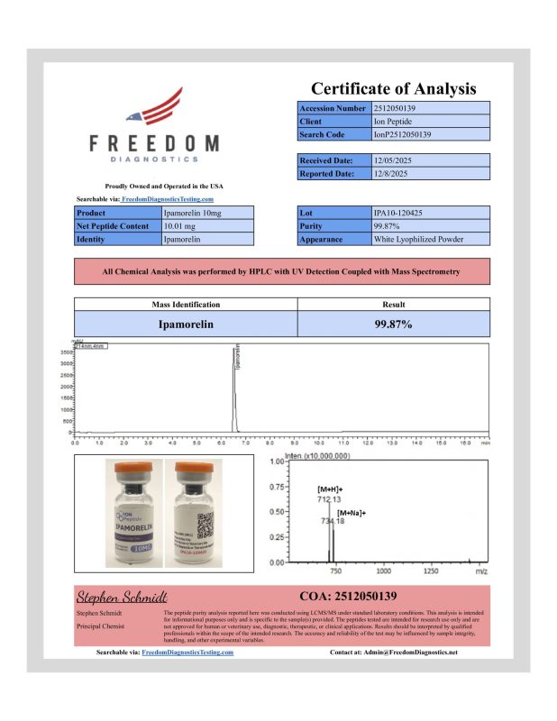 imgi_319_Ipamorelin-10mg-scaled