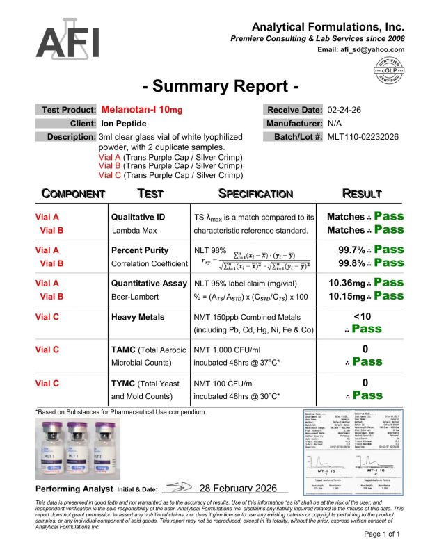 imgi_341_Summary-Report-Ion-Peptide-MT-1-10mg-X3-02-26-26-scaled
