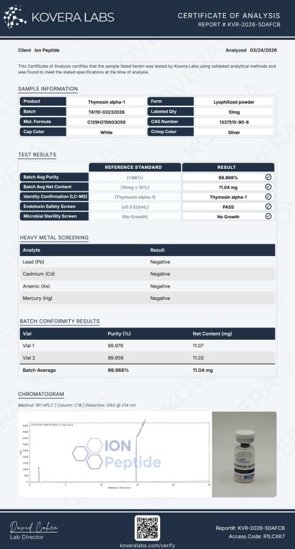 imgi_406_certificate-7-scaled