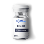 ION-3R