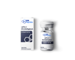 LIPO-C + B12 (Methylated) - 10mg - Image 2
