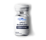 LIPO-C + B12 (Methylated) - 10mg