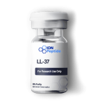 LL-37 - 5mg