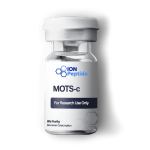 MOTS-c