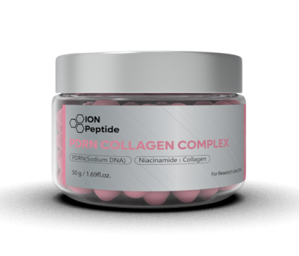 PDRN Collagen Complex