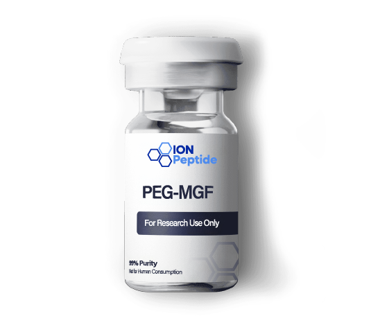 peg-mgf-2mg-2.png PEG-MGF - 2mg - Image 1