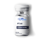 PT-141 - 10mg