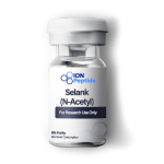Selank (N-Acetyl) - 10mg