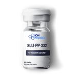 SLU-PP-332