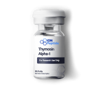 Thymosin Alpha-1