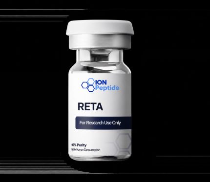RETA 20mg