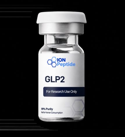 GLP-2